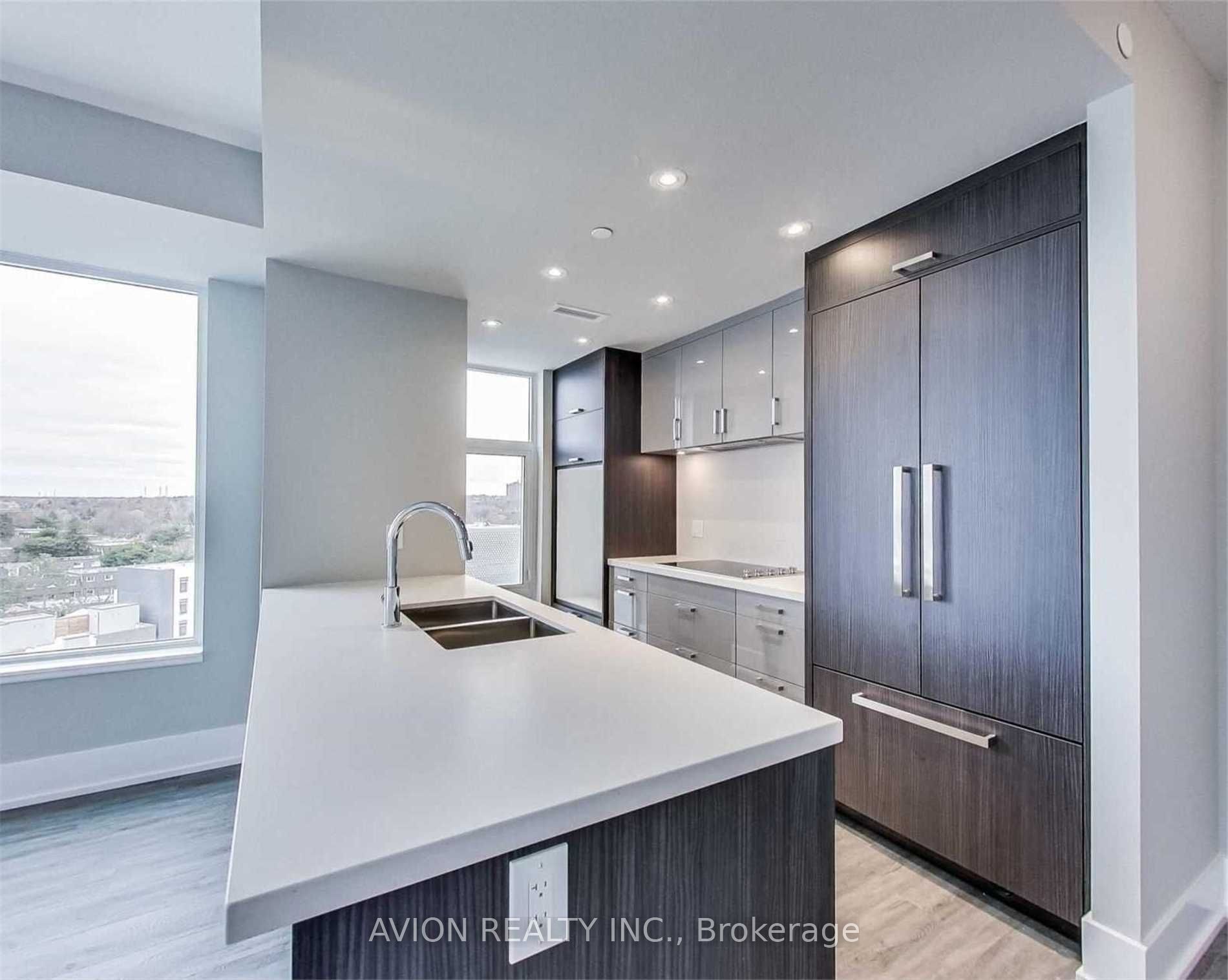 Additional image 4 of 1019-25 Adra Grado Way, Toronto, ON, M2J 0H6