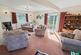Penton, Carlisle, Cumbria, CA6 photo 2