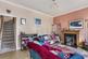 Additional image 4 of East Parade, Ilkley LS29