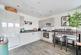 Longcross,  Runnymede,  KT16 photo 2