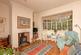 Additional image 7 of Sheep Street , Shipston on Stour, Warwickshire, CV36 4AE