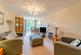 Additional image 4 of Squirrel Way, Shadwell, Leeds