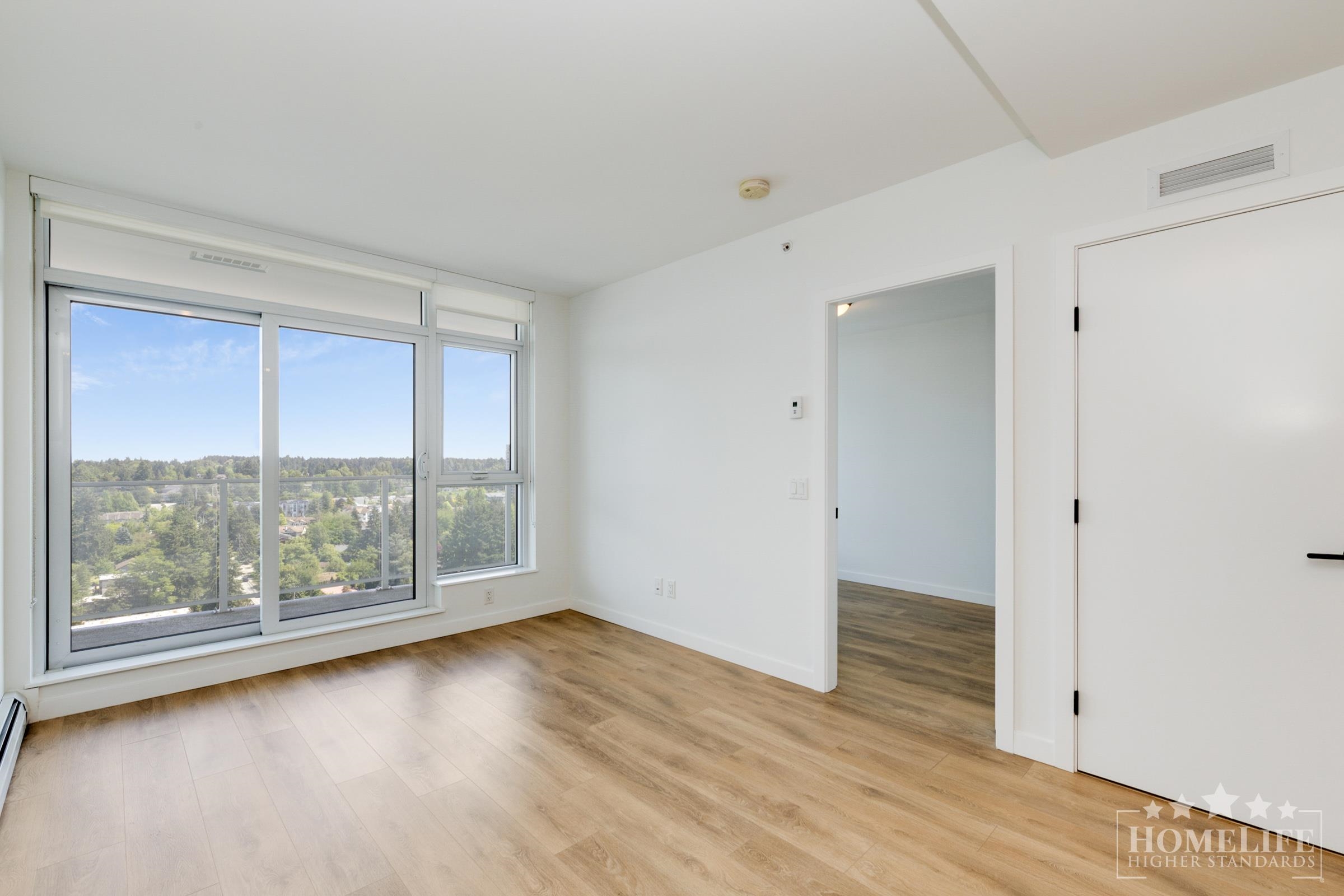 Additional image 2 of 2104-13685 102 Avenue, Surrey, BC, V3T 0S2