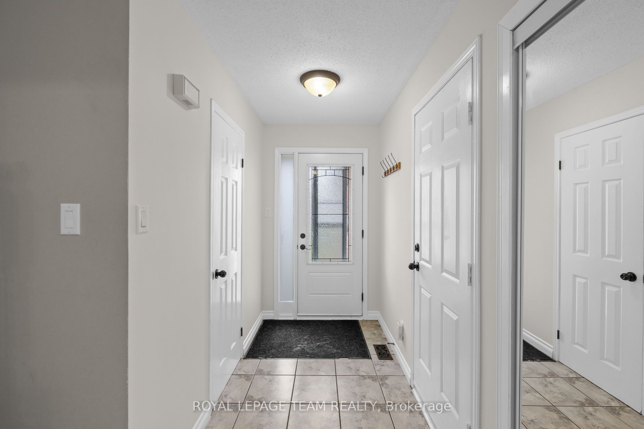 Additional image 4 of 50 Springcreek Crescent, Ottawa, ON, K2M 2M2