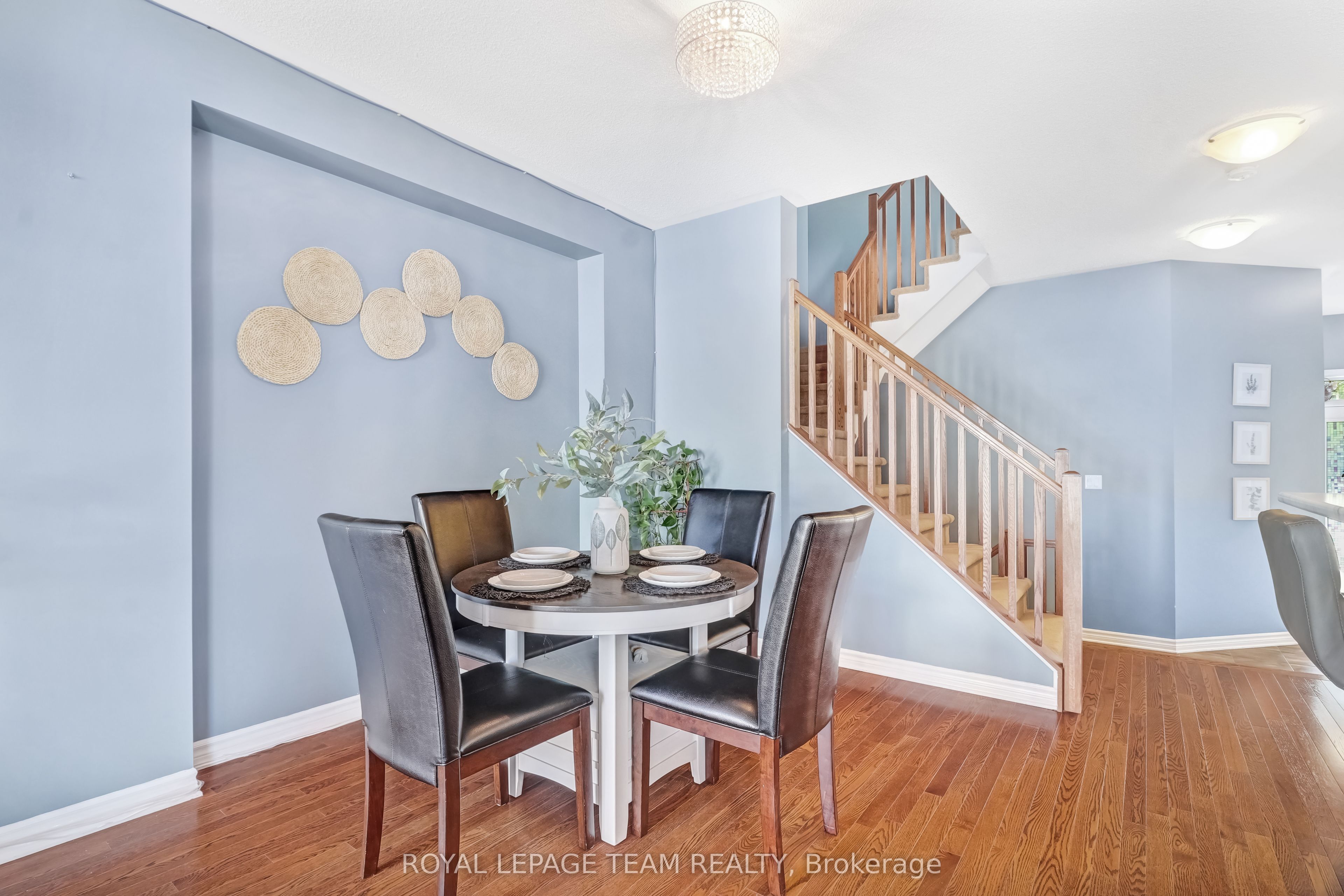 Additional image 6 of 2477 Regatta Avenue, Ottawa, ON, K2J 5V6