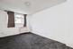 Additional image 12 of Middleton Boulevard, Wollaton, Nottingham, NG8