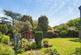 Additional image 3 of Oakfield Road, Wollaton, Nottingham, NG8