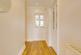 Additional image 5 of Kingsway, Hullbridge, SS5