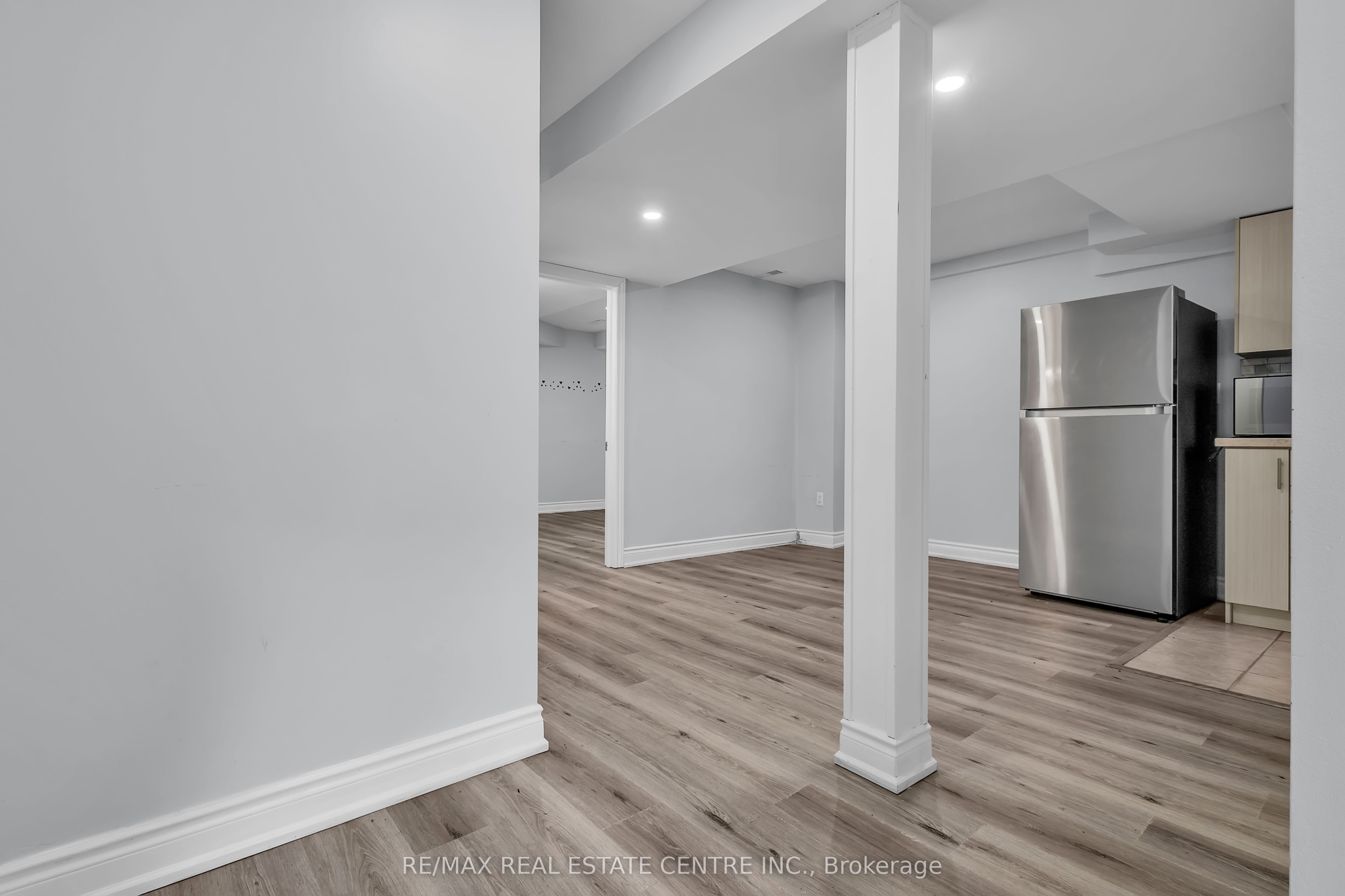 Additional image 5 of BASEMENT-42 Baha Crescent, Brampton, ON, L7A 2J3