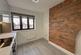 Modern 2 Bedroom flat on Hale Lane NW7 photo 5