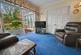 Additional image 11 of Oaken, Wolverhampton WV8