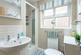Additional image 17 of Walton Chase, Thorp Arch, Wetherby, West Yorkshire