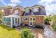 Additional image 7 of Greenfields Avenue, Alton, GU34