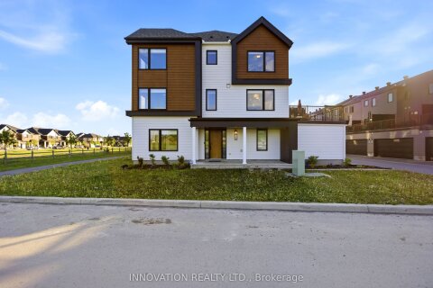Additional image 7 of 120 Kyanite Lane, Ottawa, ON, K2J 7B5