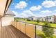 Additional image 4 of Whitney Crescent, Weston-super-Mare