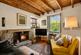 Additional image 11 of Moylegrove, Cardigan, SA43