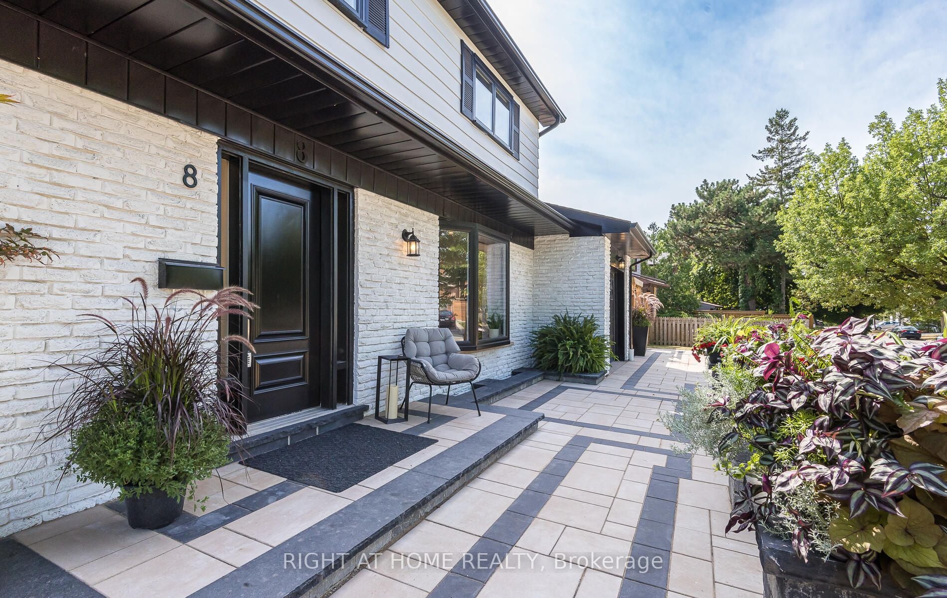 Additional image 6 of 8 Culham Street, Oakville, ON, L6H 1G4