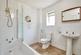 Additional image 14 of Easby Drive, Ilkley, West Yorkshire, LS29