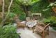 Additional image 18 of Walton Place, Chelsea, London, SW3