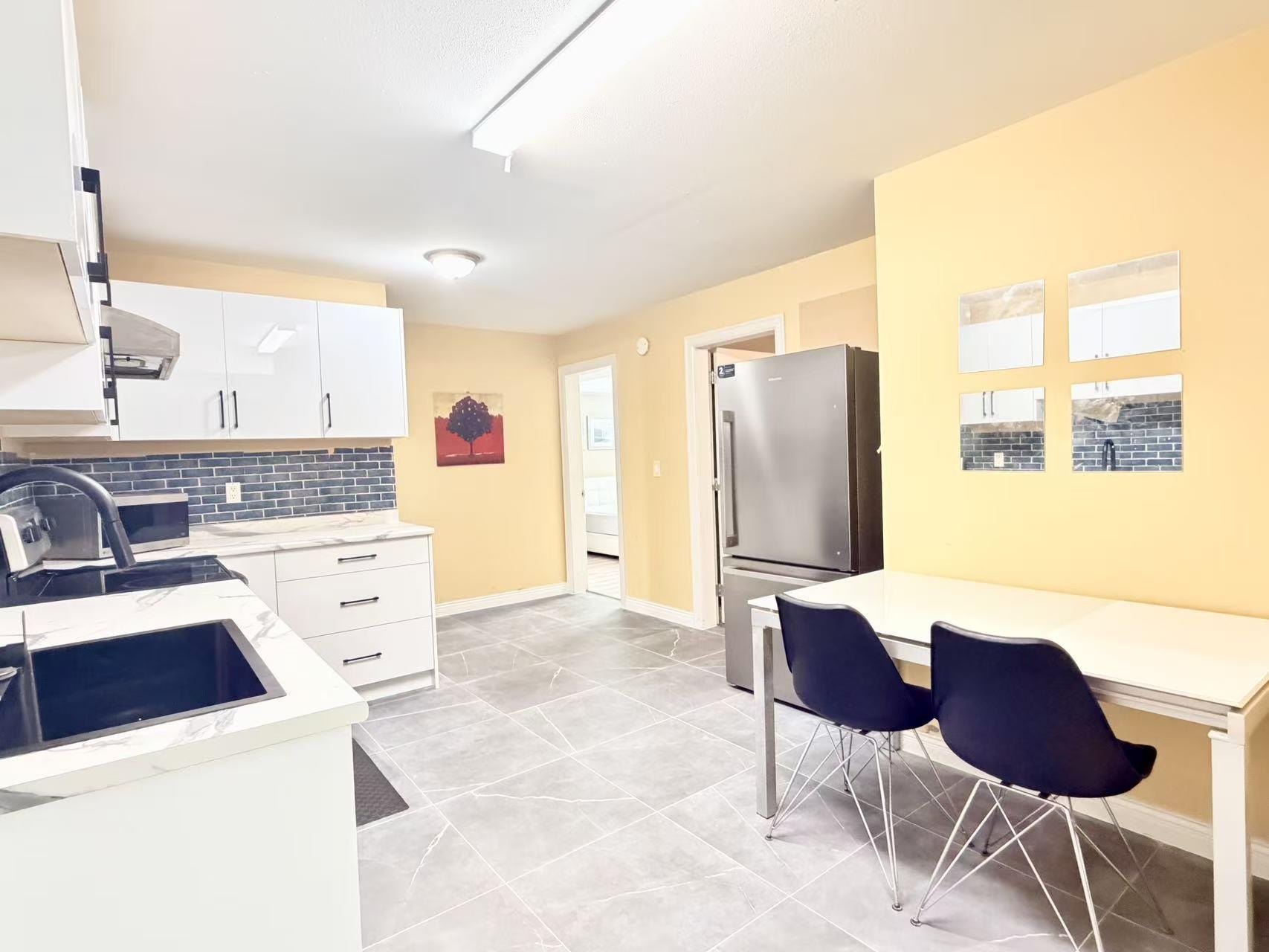 Additional image 3 of Basement-159 89a Avenue, Surrey, BC, V4N 5M2