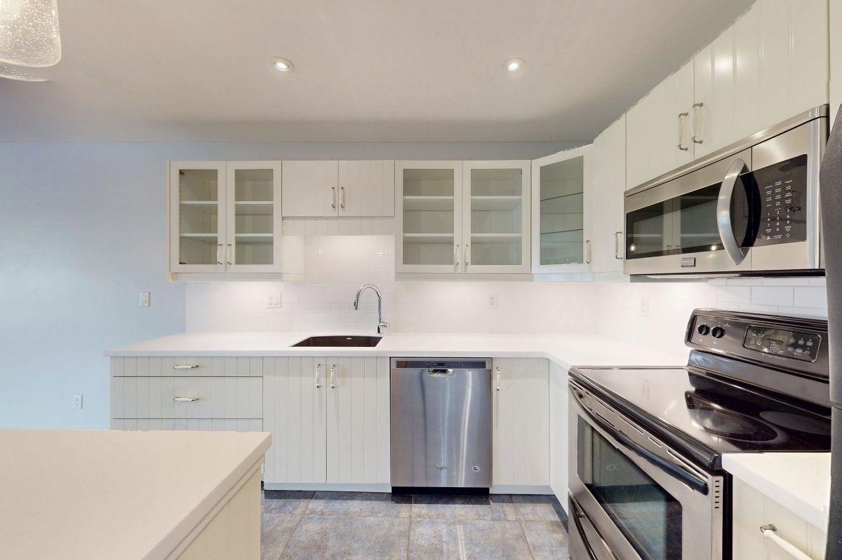 309-1520 Vidal Street, White Rock, BC, V4B 3T7 photo 3