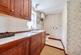 Additional image 6 of Little London, Andover, SP11 6JE