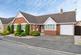 Morley Way, Wimblington, March