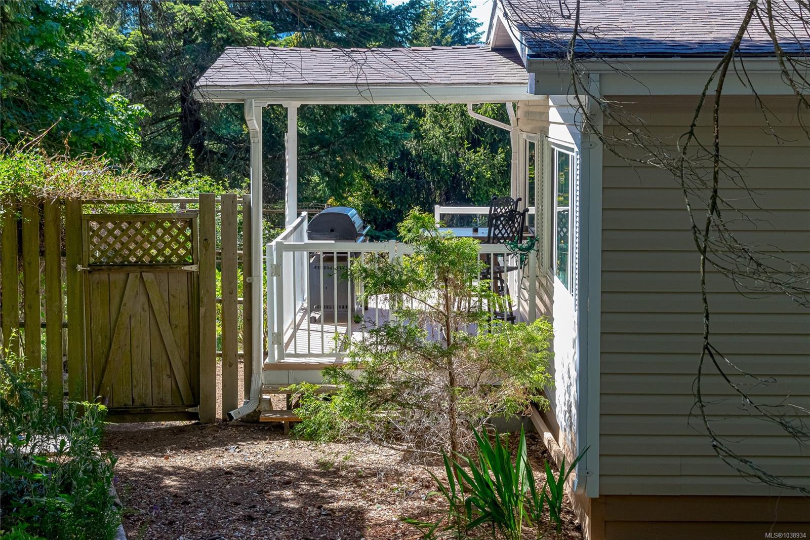 Additional image 6 of #66-1751 Northgate Road, Cobble Hill, BC, V0R 1L6