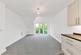 Additional image 3 of Goodes Court, Royston SG8