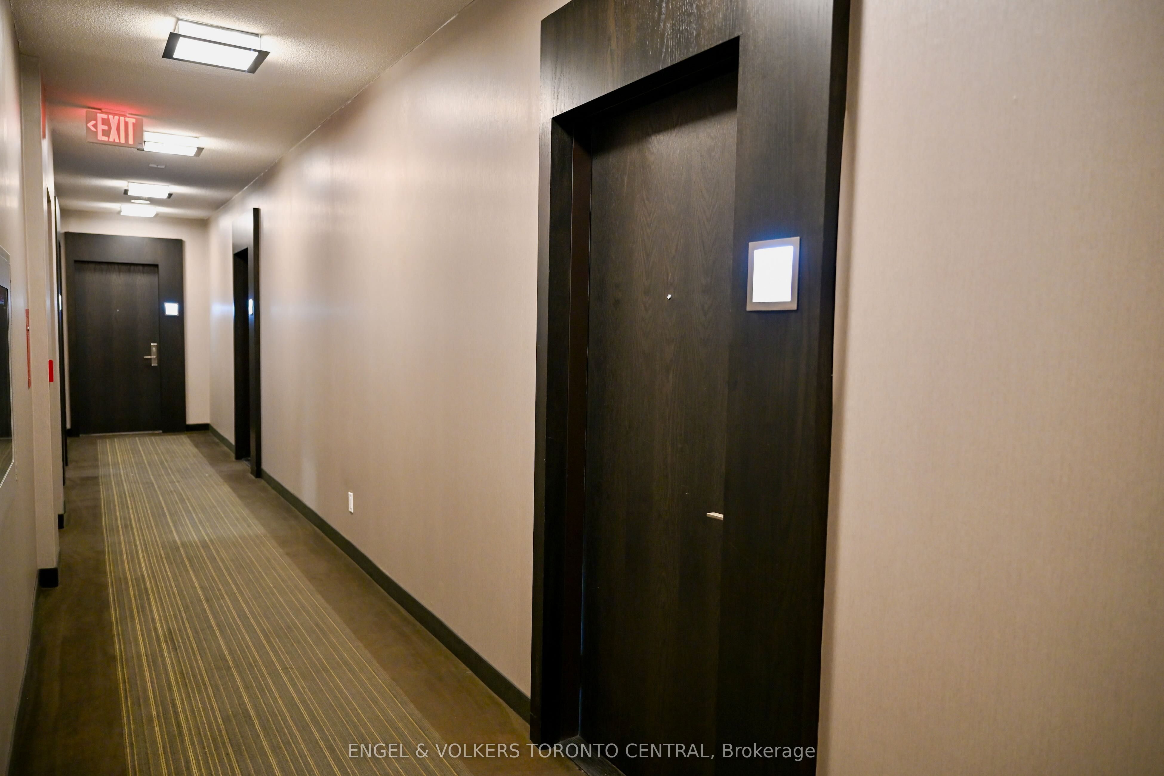 Additional image 6 of 2504-770 Bay Street, Toronto, ON, M5G 0A6