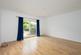 7E, Devon Place, Haymarket, Edinburgh, EH12 5HJ photo 5