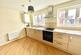 Additional image 5 of Blaen Bran Close, Cwmbran