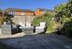 Additional image 23 of Gawsworth Close, Hadfield, Glossop, Derbyshire, SK13