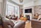 Alton Road, Liverpool, Merseyside, L6 photo 2