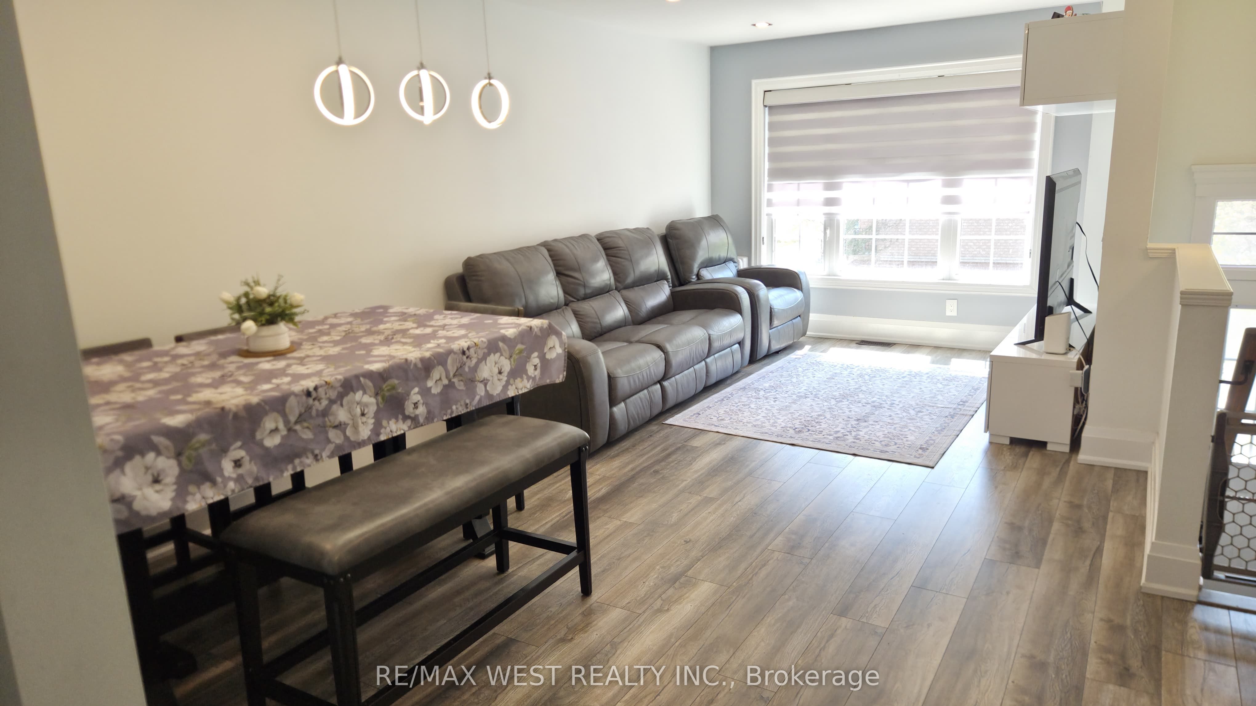 Additional image 4 of 33-3020 Cedarglen Gate, Mississauga, ON, L5C 4S7
