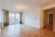 Millsands, South Yorkshire S3 photo 4