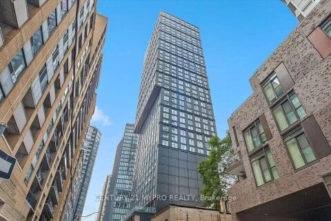 Additional image 7 of 1703-82 Dalhousie Street, Toronto, ON, M5B 0C5
