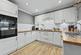 Additional image 10 of Lime Tree Place, Stowmarket, IP14