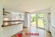 Thirlmere Road, Water tower, Bedworth photo 5