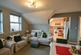 Bonnar Court, Hebburn NE31 photo 2