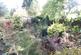 Additional image 23 of Meadow Way, Hemel Hempstead