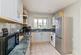 Frobisher Road, Newton Abbot, Devon, TQ12 photo 5