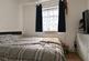 Additional image 20 of Ninesprings Way, Hitchin