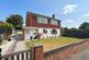 Sycamore Road, Hythe, SO45