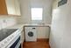 Additional image 3 of Chantry Court, Gordon Place, Gravesend, Kent, DA12