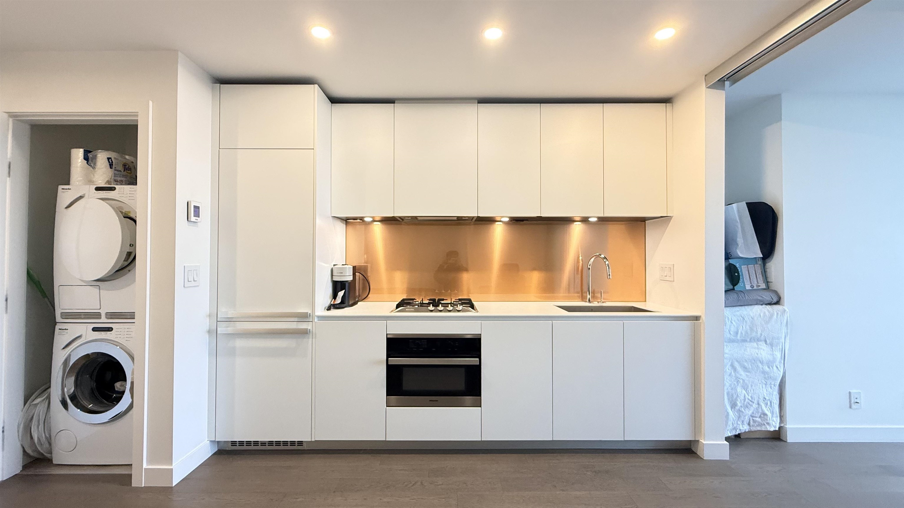 Additional image 5 of 3908-1480 Howe Street, Vancouver, BC, V6Z 0G5