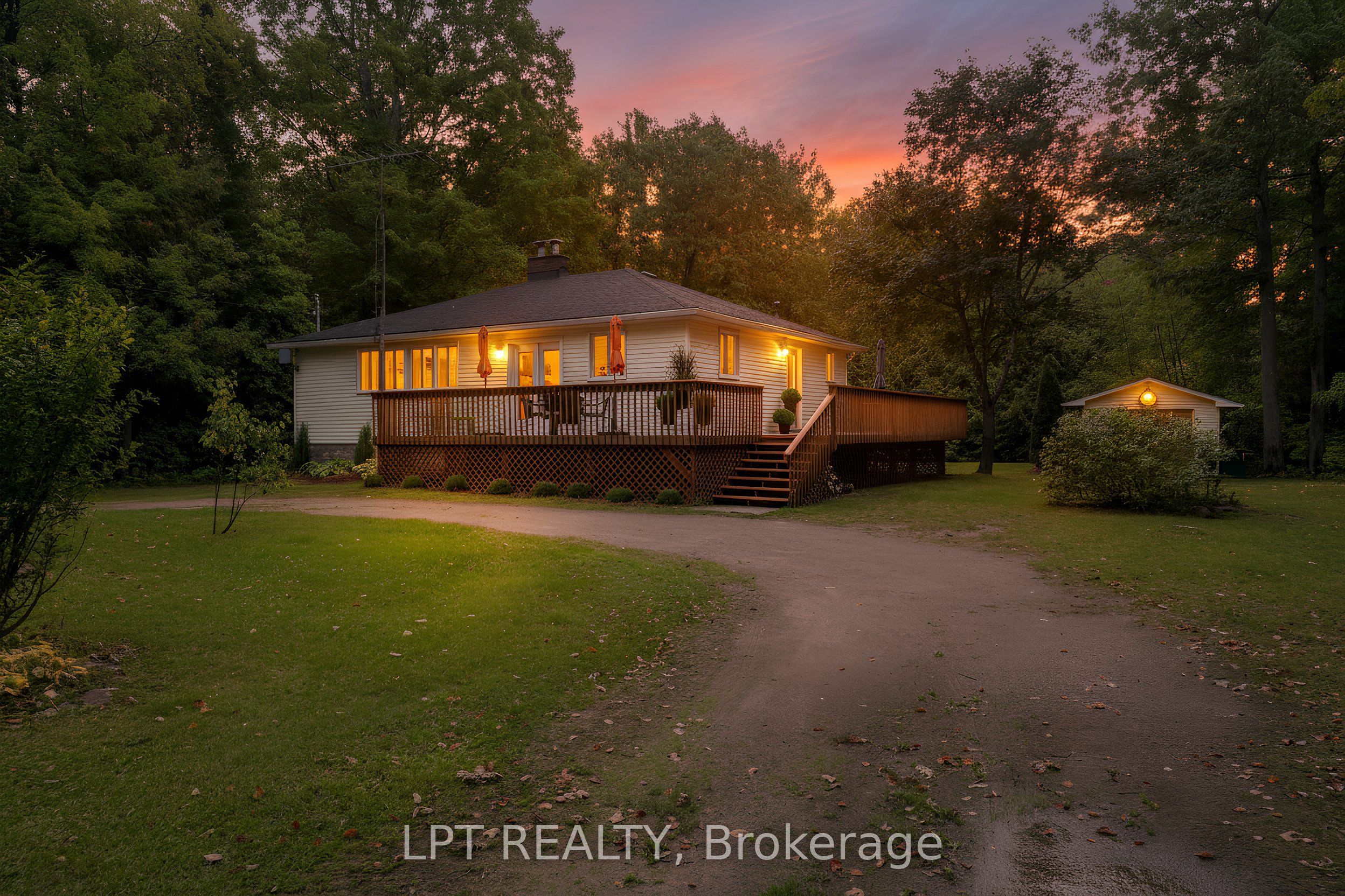 34 Staglir Drive, Tiny, ON, L9M 0H2 photo 4