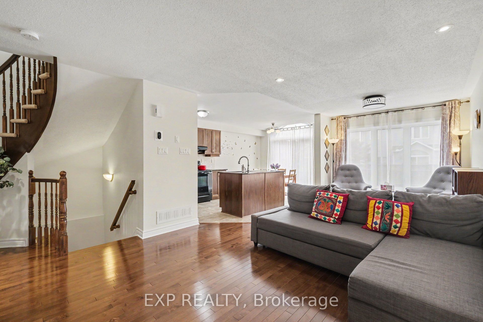 Additional image 6 of 267 Garrity Crescent, Ottawa, ON, K2J 3T6
