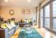 Additional image 4 of Montague Street, Bristol, BS2