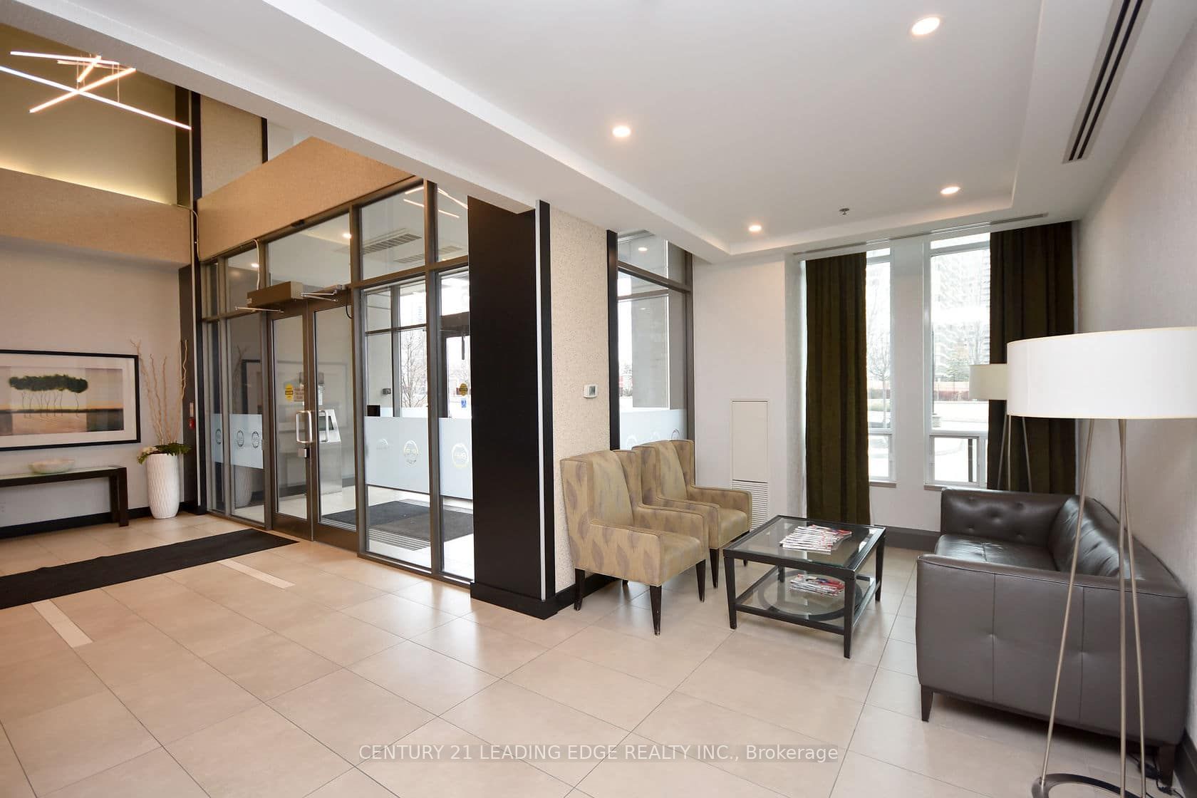 2510-3515 Kariya Drive, Mississauga, ON, L5B 0C1 photo 3
